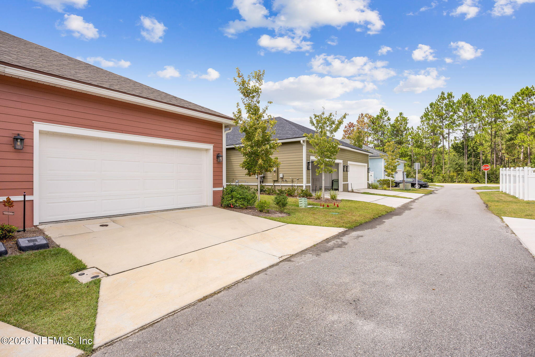 230 Wildlight Avenue Yulee, FL 32097 - Photo 35 of 73 38-web-or-mls-9_230 Wildlight Ave