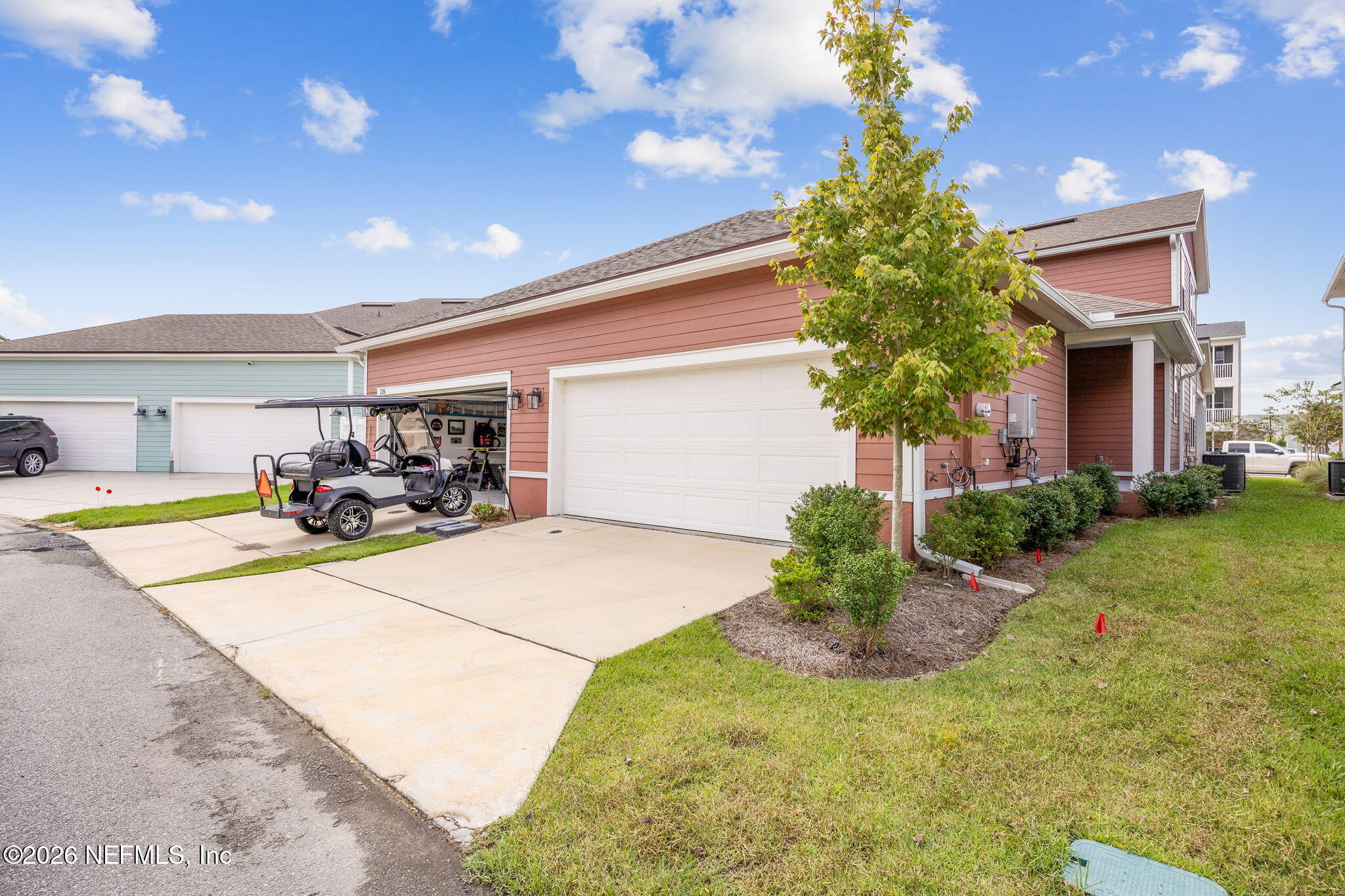 230 Wildlight Avenue Yulee, FL 32097 - Photo 36 of 73 39-web-or-mls-10_230 Wildlight Ave