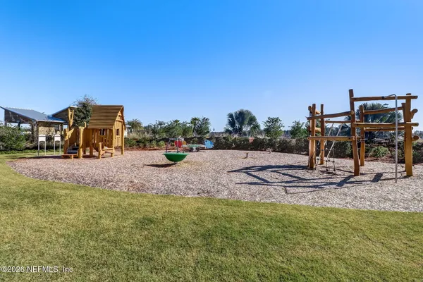$375,000 | 230 Wildlight Avenue, Yulee, FL 32097