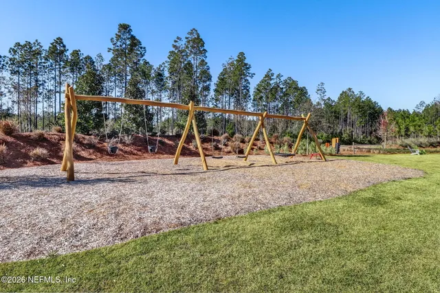 $375,000 | 230 Wildlight Avenue, Yulee, FL 32097