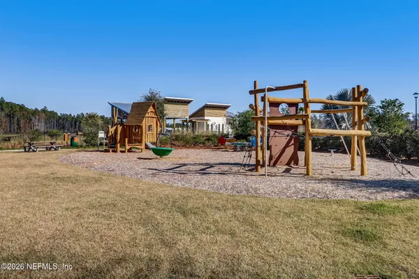 $375,000 | 230 Wildlight Avenue, Yulee, FL 32097