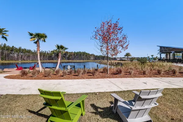 $375,000 | 230 Wildlight Avenue, Yulee, FL 32097
