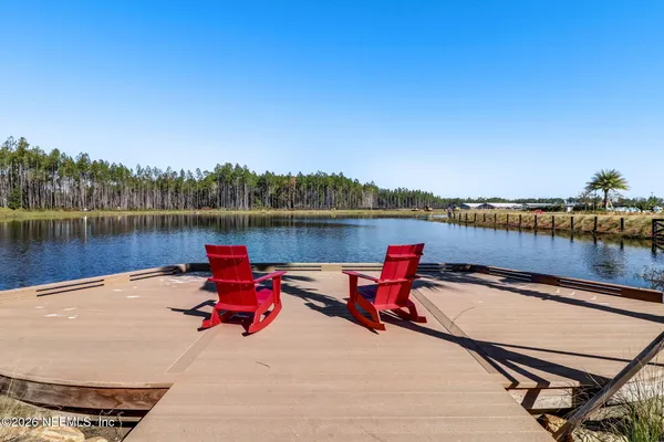 $375,000 | 230 Wildlight Avenue, Yulee, FL 32097