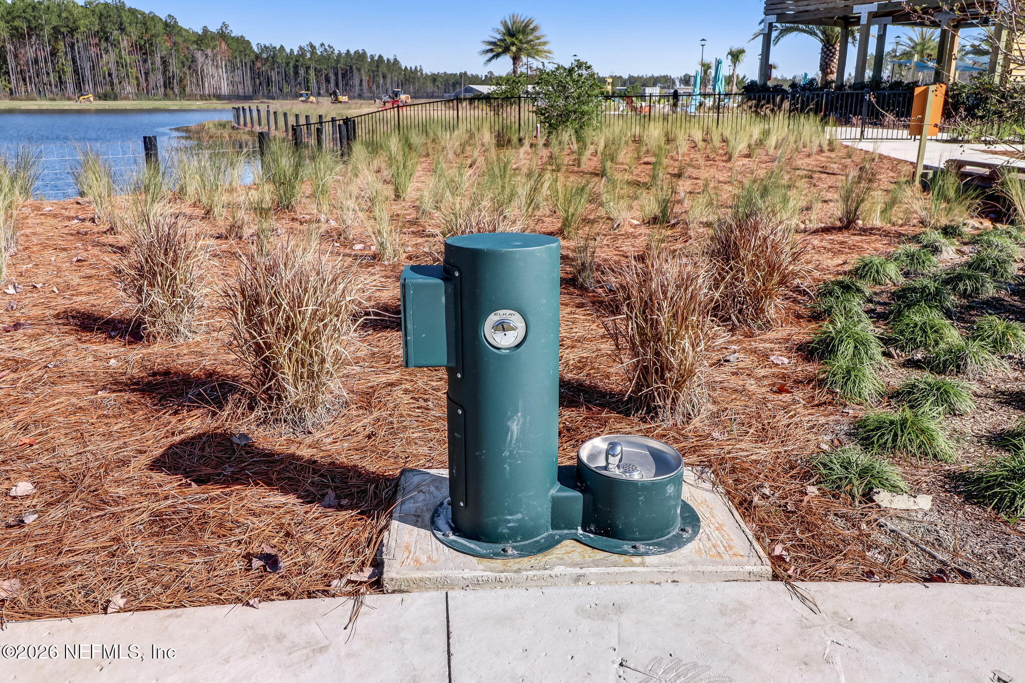 230 Wildlight Avenue Yulee, FL 32097 - Photo 49 of 73 52-web-or-mls-12_Wildlight Hi-Res