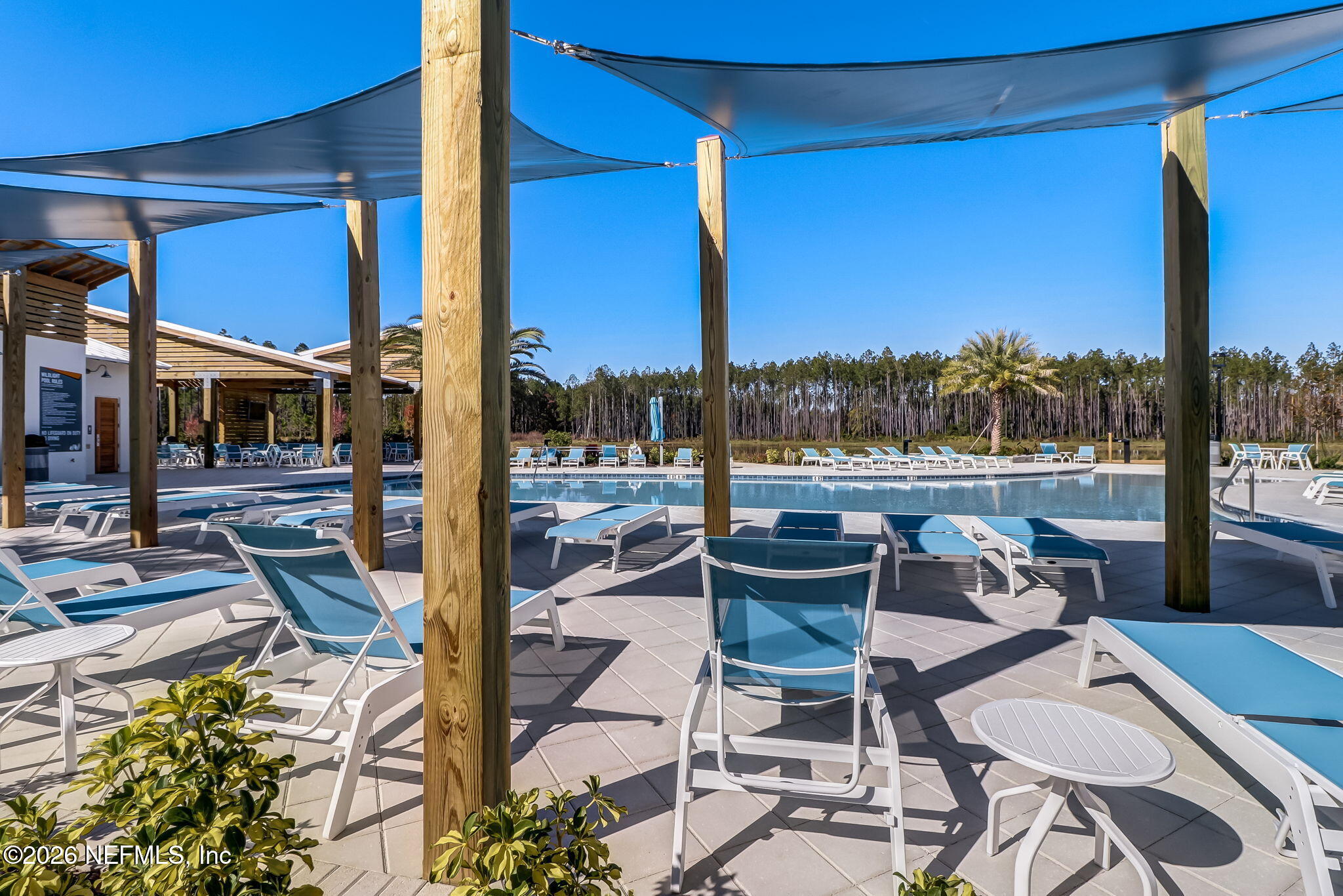 230 Wildlight Avenue Yulee, FL 32097 - Photo 52 of 73 55-web-or-mls-15_Wildlight Hi-Res