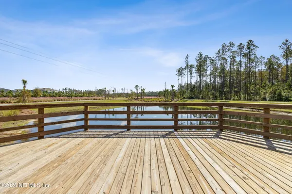 $375,000 | 230 Wildlight Avenue, Yulee, FL 32097