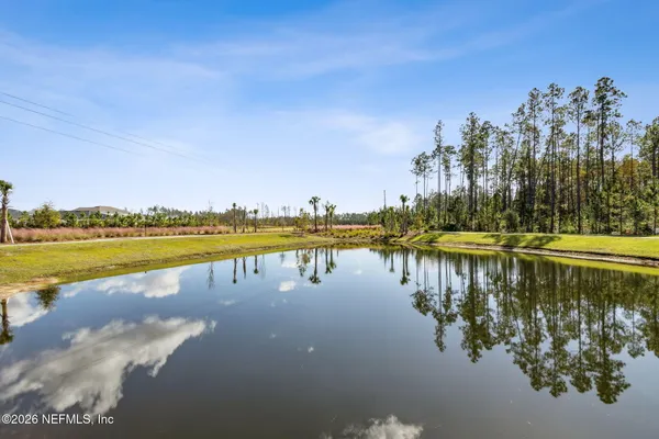 $375,000 | 230 Wildlight Avenue, Yulee, FL 32097