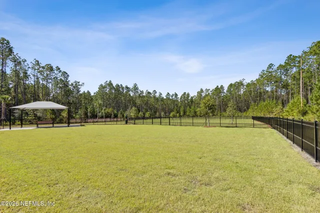 $375,000 | 230 Wildlight Avenue, Yulee, FL 32097