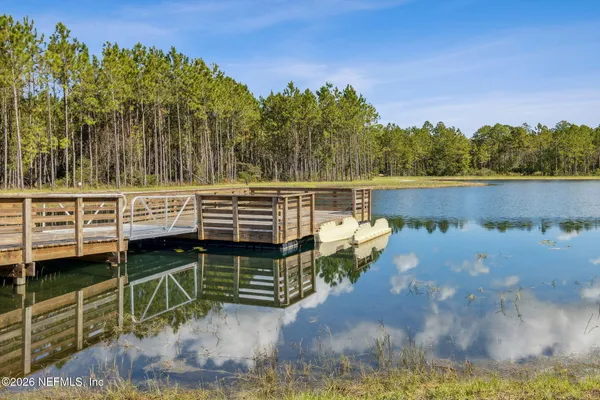 $375,000 | 230 Wildlight Avenue, Yulee, FL 32097