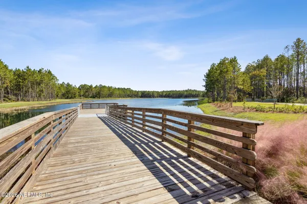 $375,000 | 230 Wildlight Avenue, Yulee, FL 32097