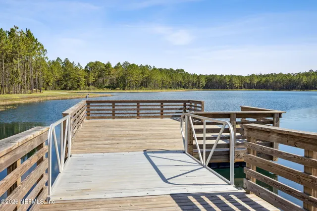 $375,000 | 230 Wildlight Avenue, Yulee, FL 32097