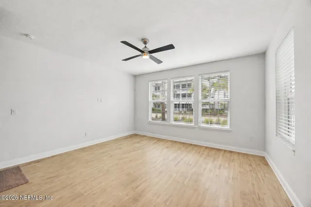 $375,000 | 230 Wildlight Avenue, Yulee, FL 32097