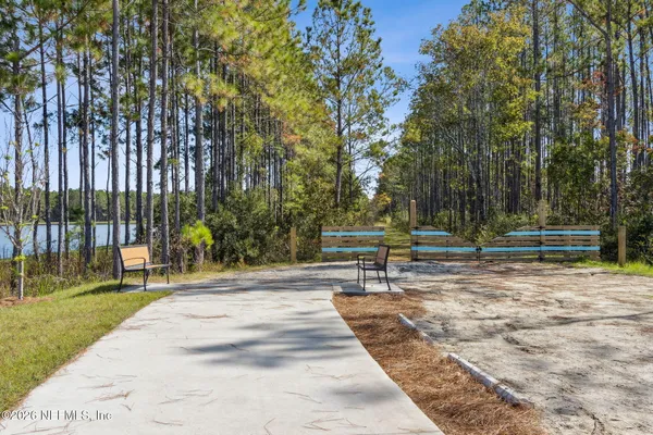 $375,000 | 230 Wildlight Avenue, Yulee, FL 32097