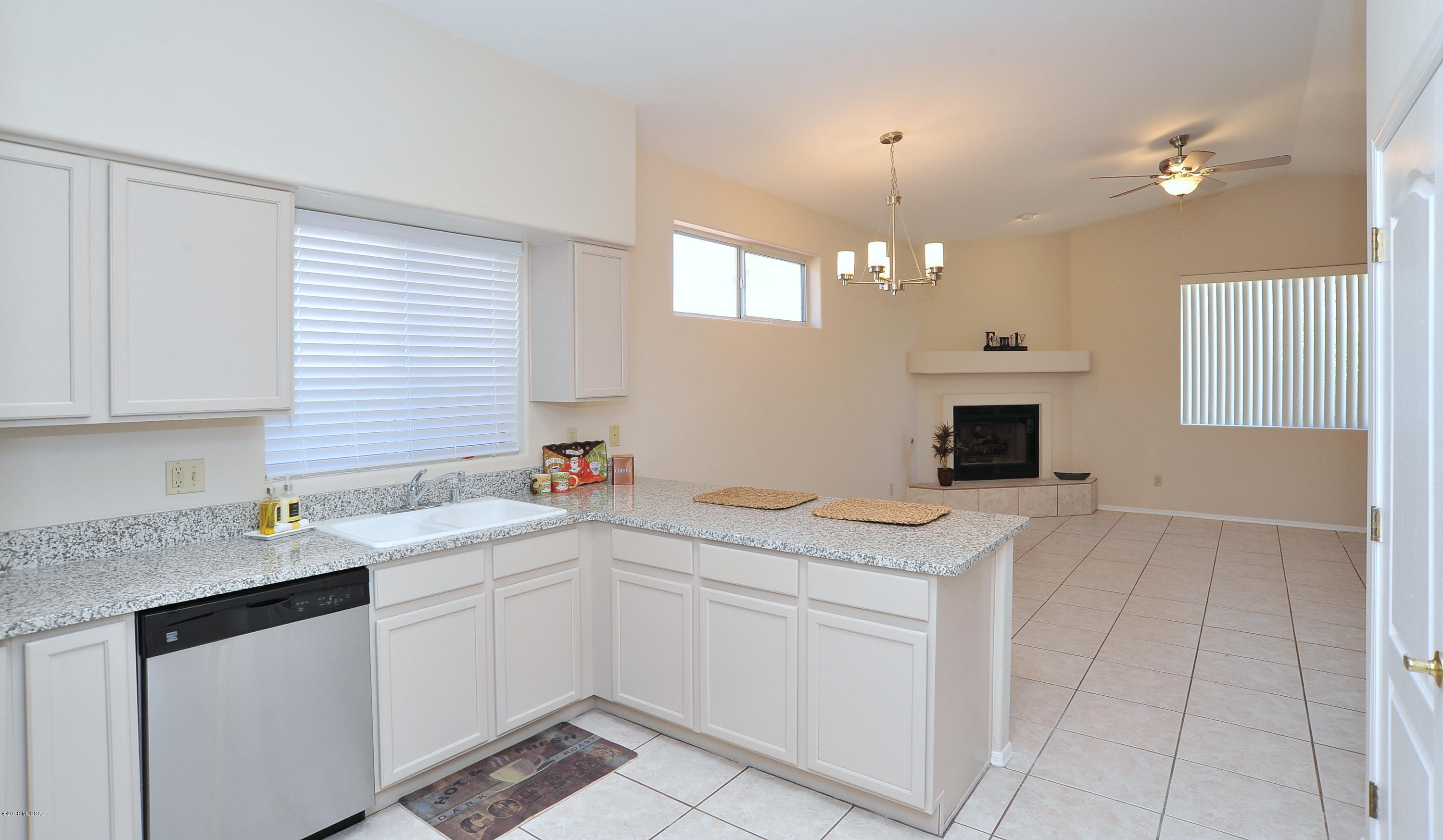 11264 North Sawtooth Road Tucson, AZ 85737 - Photo 20 of 43