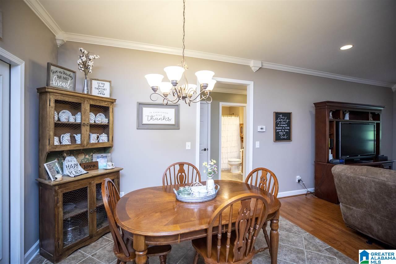 79 County Road 80 Clanton, AL 35045 - Photo 18 of 32