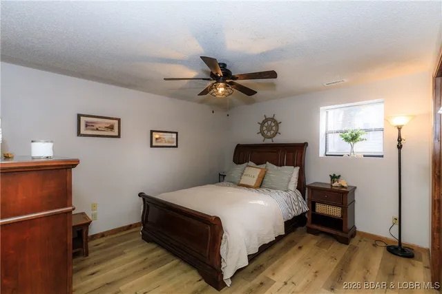 $595,000 | 101 Moss Hollow Lane, Camdenton, MO 65020