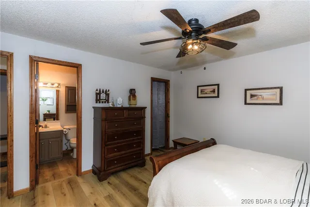 $595,000 | 101 Moss Hollow Lane, Camdenton, MO 65020