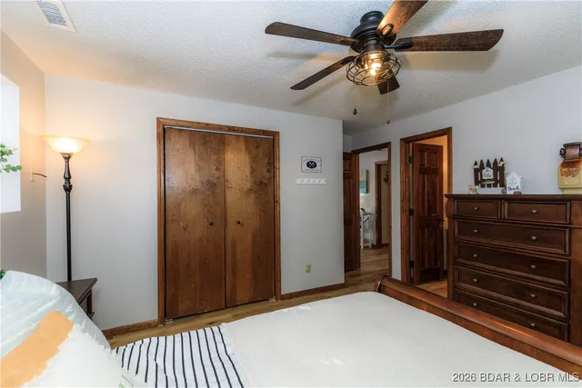 $595,000 | 101 Moss Hollow Lane, Camdenton, MO 65020