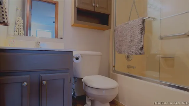 $595,000 | 101 Moss Hollow Lane, Camdenton, MO 65020