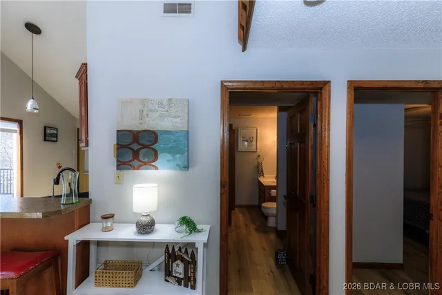 $595,000 | 101 Moss Hollow Lane, Camdenton, MO 65020