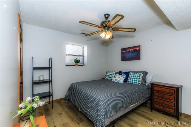 $595,000 | 101 Moss Hollow Lane, Camdenton, MO 65020