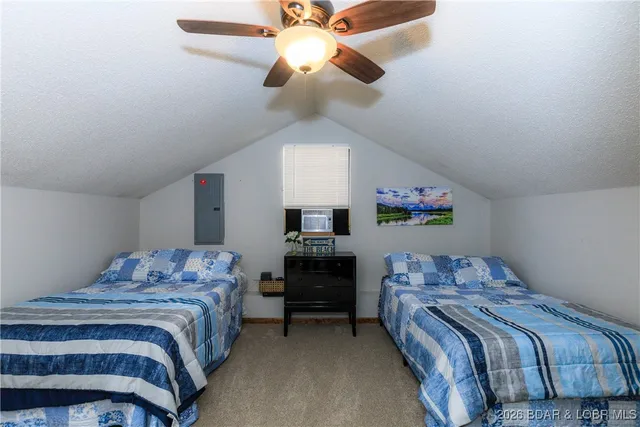 $595,000 | 101 Moss Hollow Lane, Camdenton, MO 65020