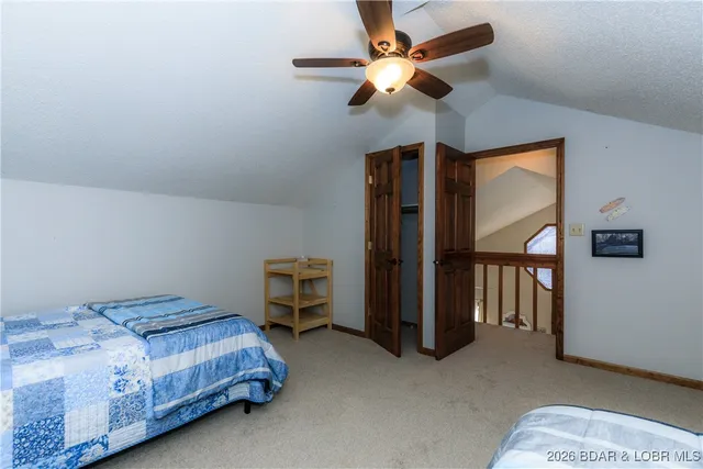 $595,000 | 101 Moss Hollow Lane, Camdenton, MO 65020