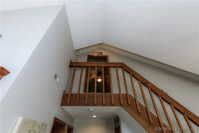 $595,000 | 101 Moss Hollow Lane, Camdenton, MO 65020