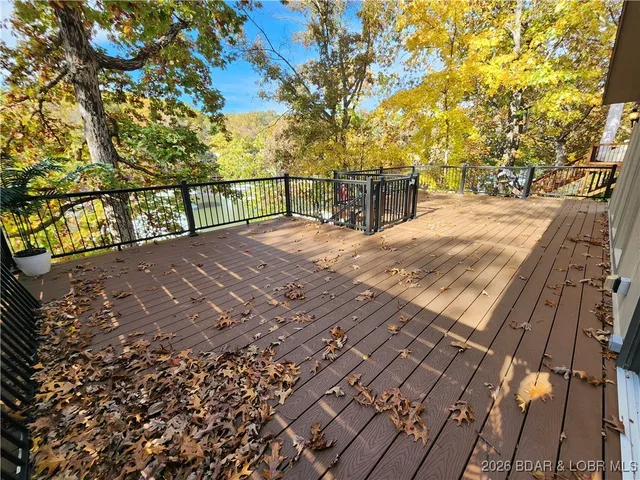 $595,000 | 101 Moss Hollow Lane, Camdenton, MO 65020