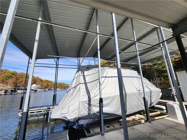 $595,000 | 101 Moss Hollow Lane, Camdenton, MO 65020