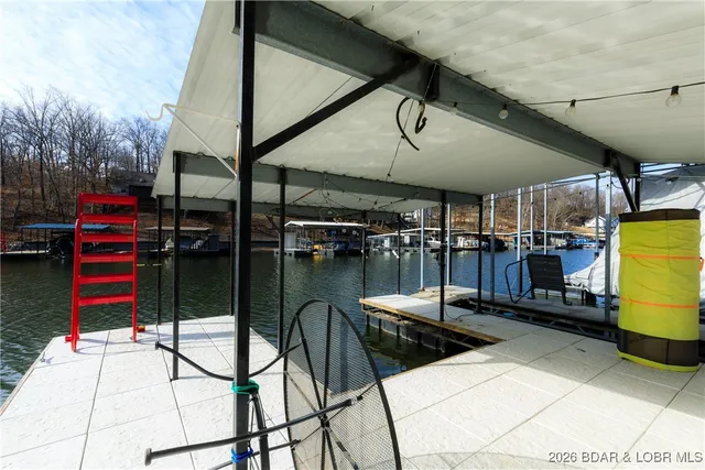 $595,000 | 101 Moss Hollow Lane, Camdenton, MO 65020