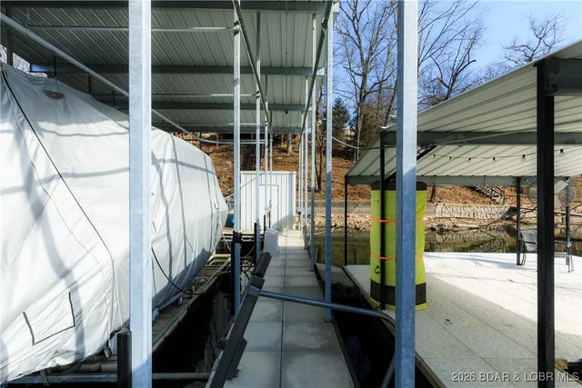 $595,000 | 101 Moss Hollow Lane, Camdenton, MO 65020