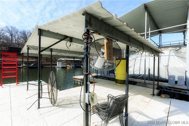 $595,000 | 101 Moss Hollow Lane, Camdenton, MO 65020