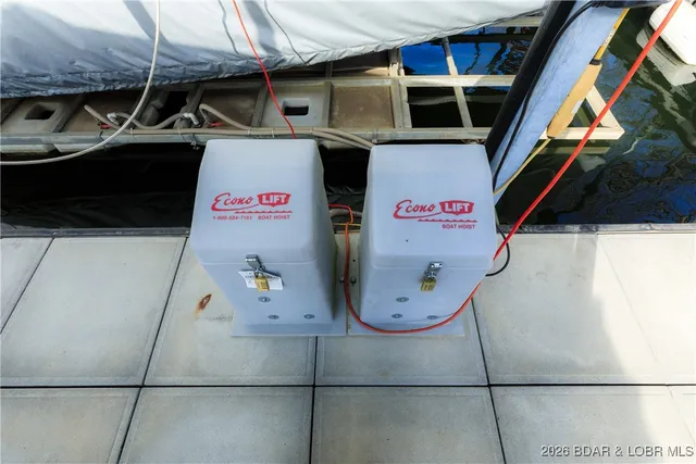 $595,000 | 101 Moss Hollow Lane, Camdenton, MO 65020