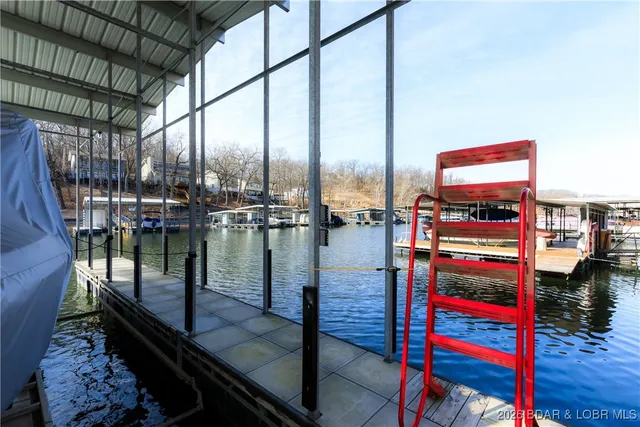 $595,000 | 101 Moss Hollow Lane, Camdenton, MO 65020