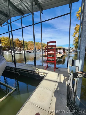 $595,000 | 101 Moss Hollow Lane, Camdenton, MO 65020