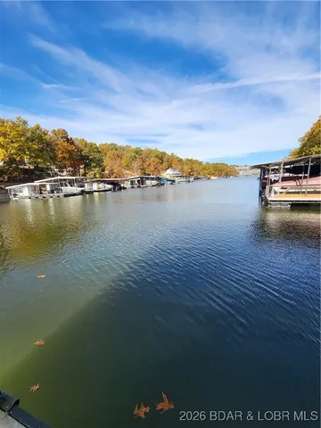 $595,000 | 101 Moss Hollow Lane, Camdenton, MO 65020