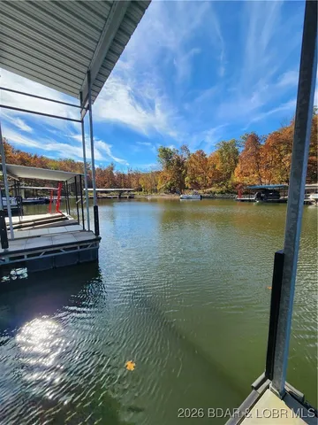 $595,000 | 101 Moss Hollow Lane, Camdenton, MO 65020