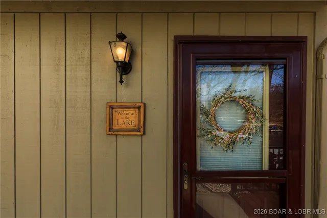 $595,000 | 101 Moss Hollow Lane, Camdenton, MO 65020