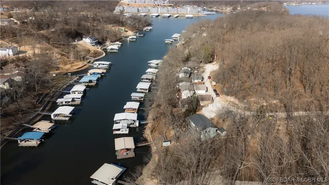 $595,000 | 101 Moss Hollow Lane, Camdenton, MO 65020