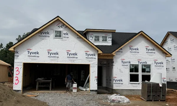 $369,900 | 33 Miller Farm, Clarksville, TN 37043