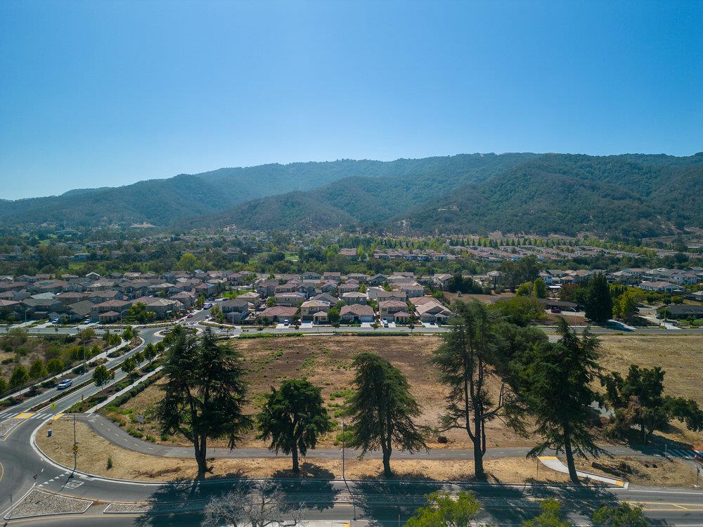 0 Hecker Pass Road Gilroy, CA 95020 - Photo 5 of 10