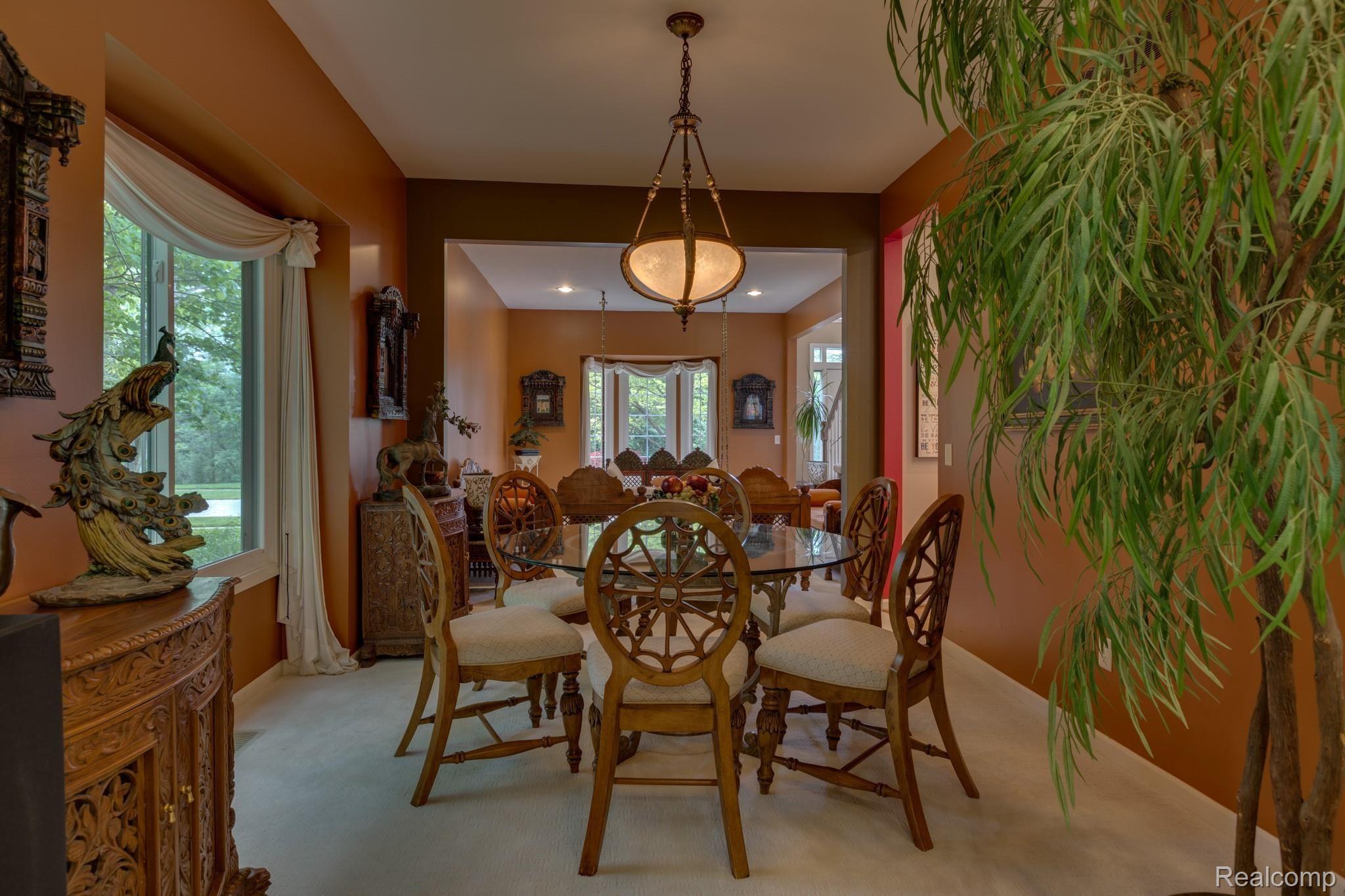 3635 Joshua Drive Rochester, MI 48307 - Photo 10 of 48 M10A0032_3635 Joshua Dr__2048x1365.jpg