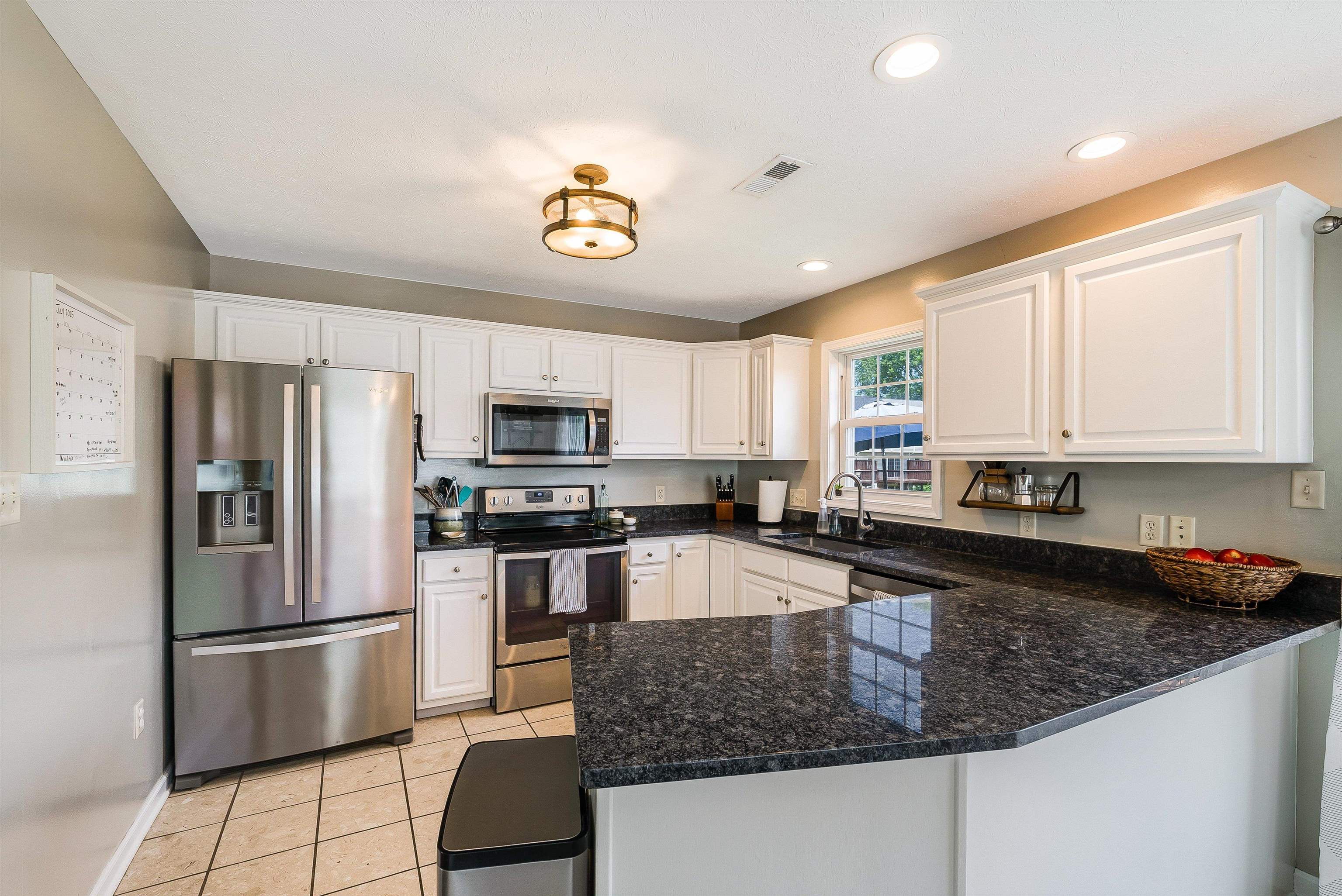 2881 Taylor Spring Lane Harrisonburg, VA 22801 - Photo 11 of 35