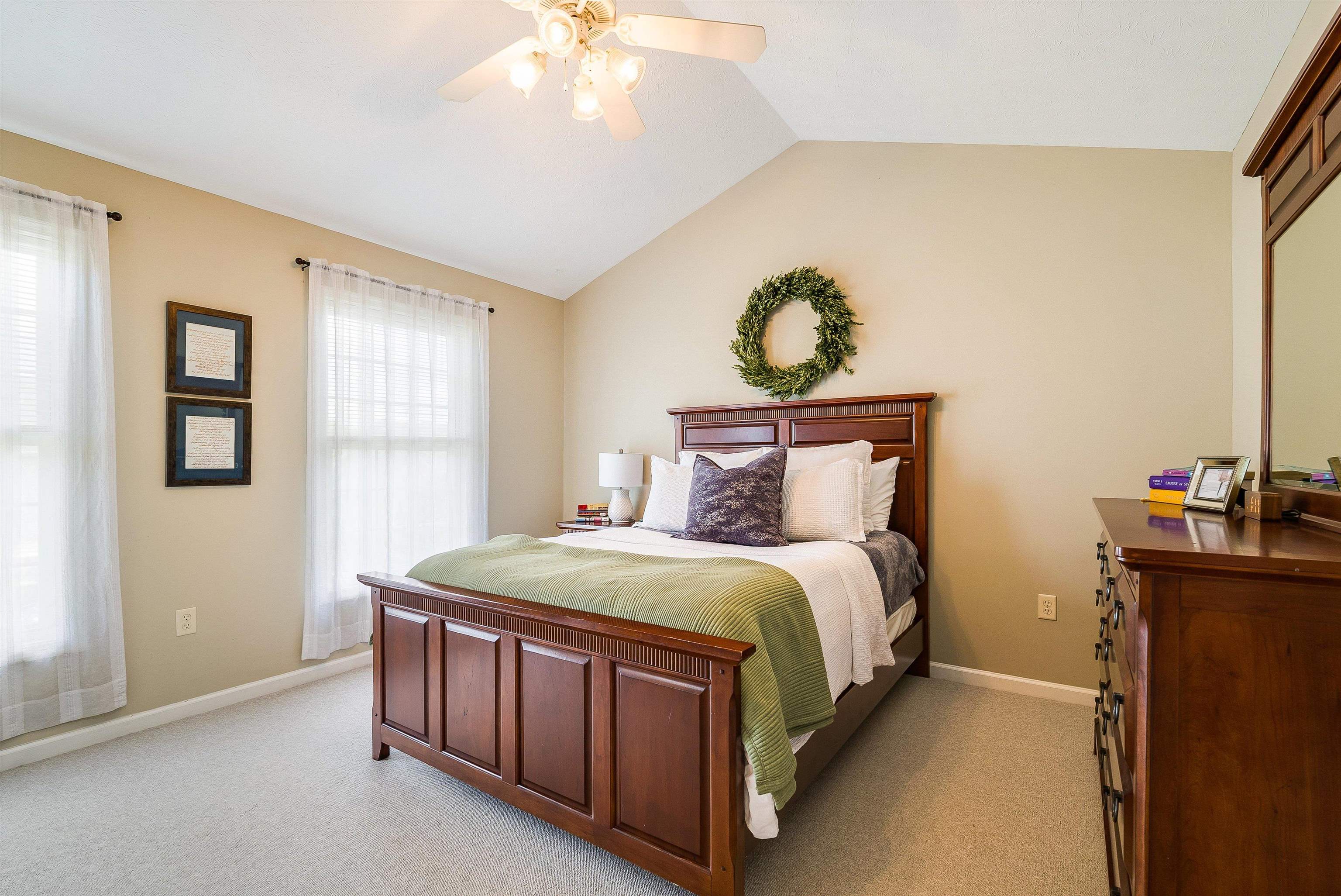 2881 Taylor Spring Lane Harrisonburg, VA 22801 - Photo 18 of 35