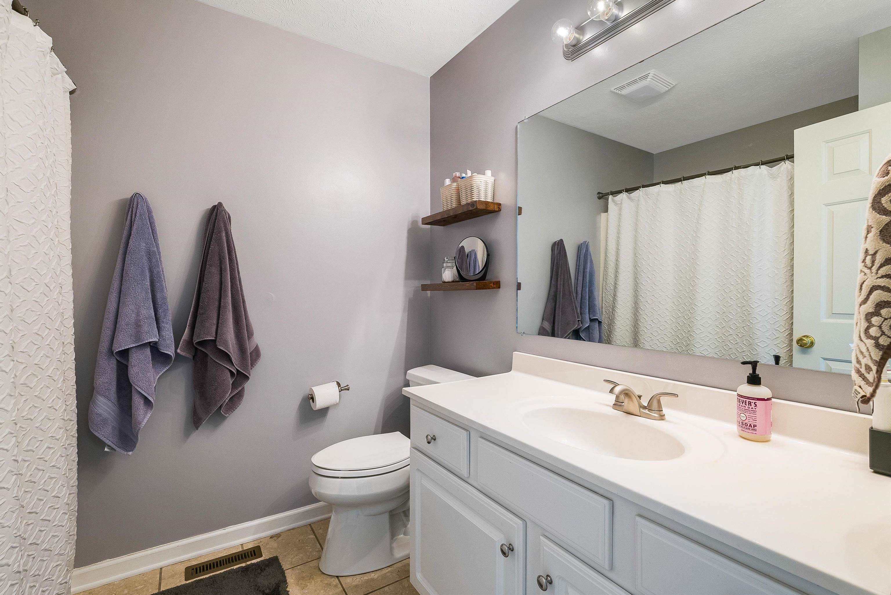 2881 Taylor Spring Lane Harrisonburg, VA 22801 - Photo 20 of 35