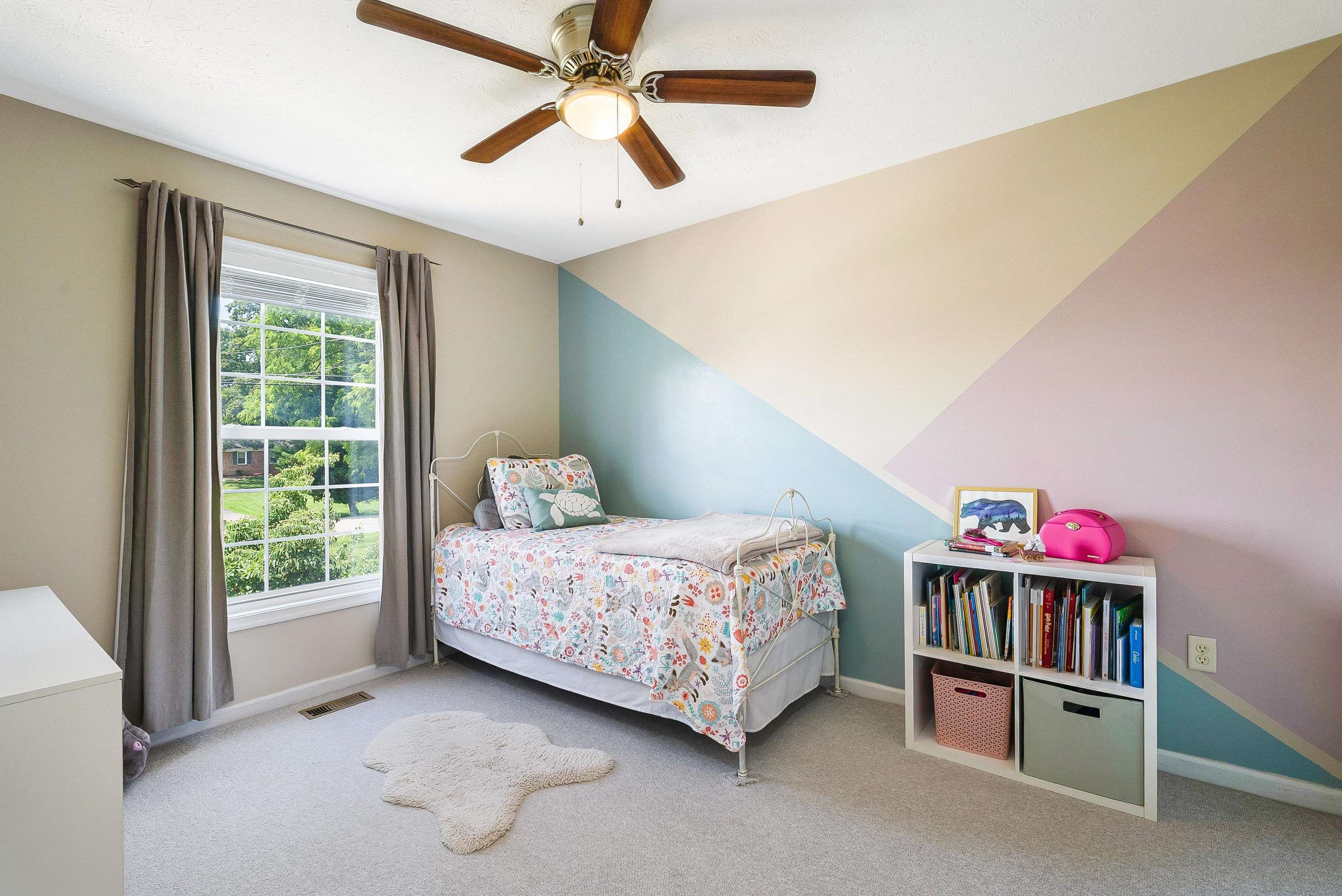 2881 Taylor Spring Lane Harrisonburg, VA 22801 - Photo 21 of 35