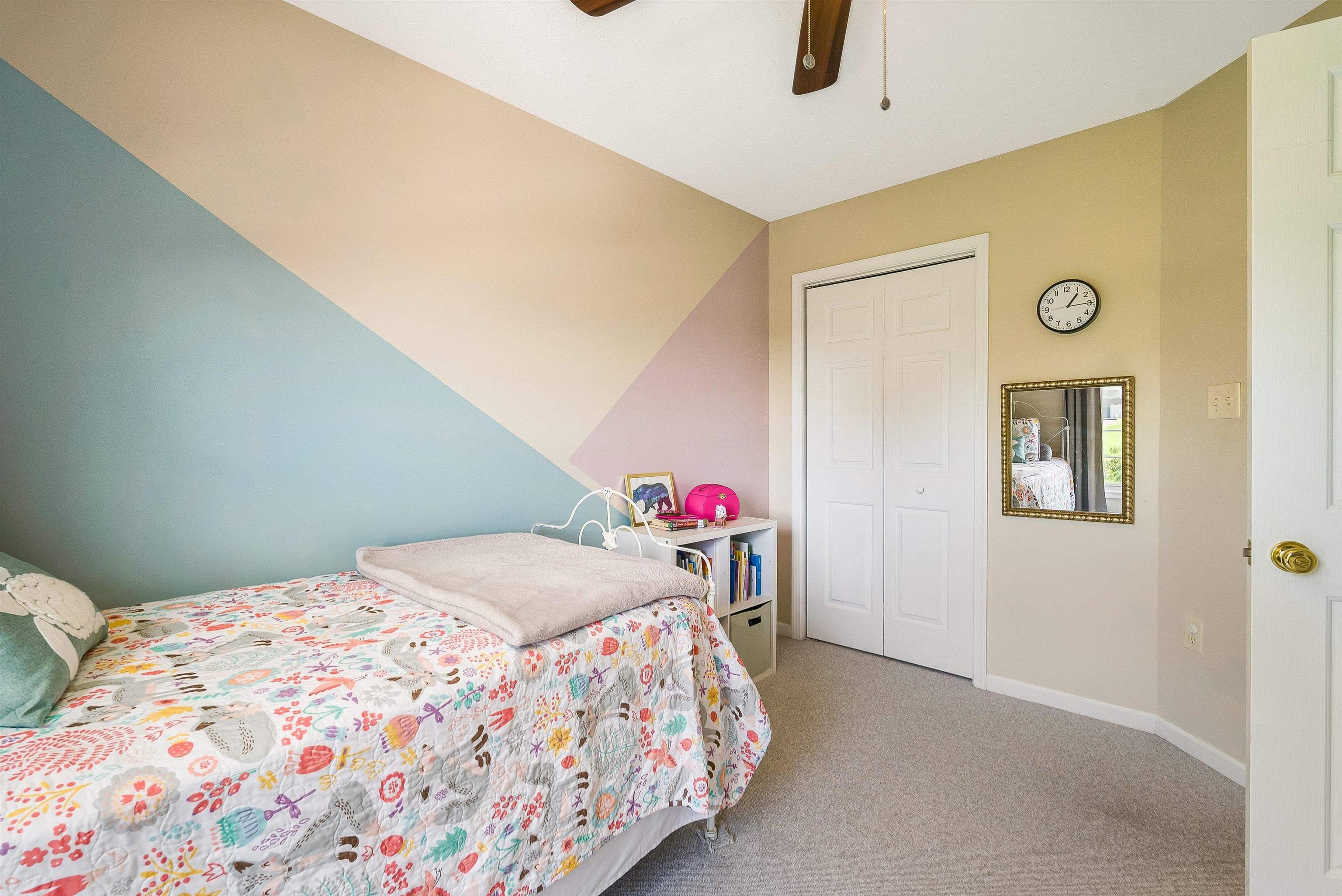 2881 Taylor Spring Lane Harrisonburg, VA 22801 - Photo 22 of 35