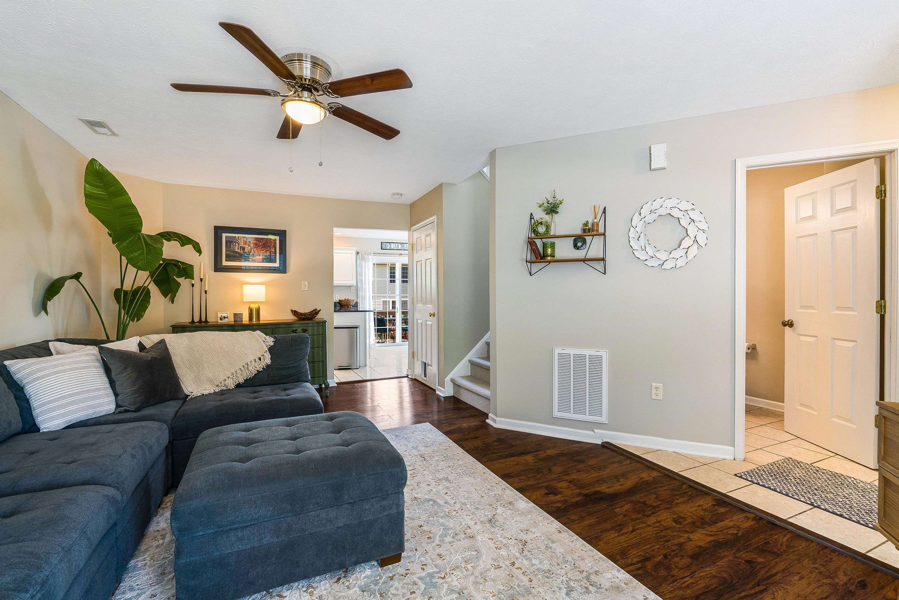 2881 Taylor Spring Lane Harrisonburg, VA 22801 - Photo 9 of 35