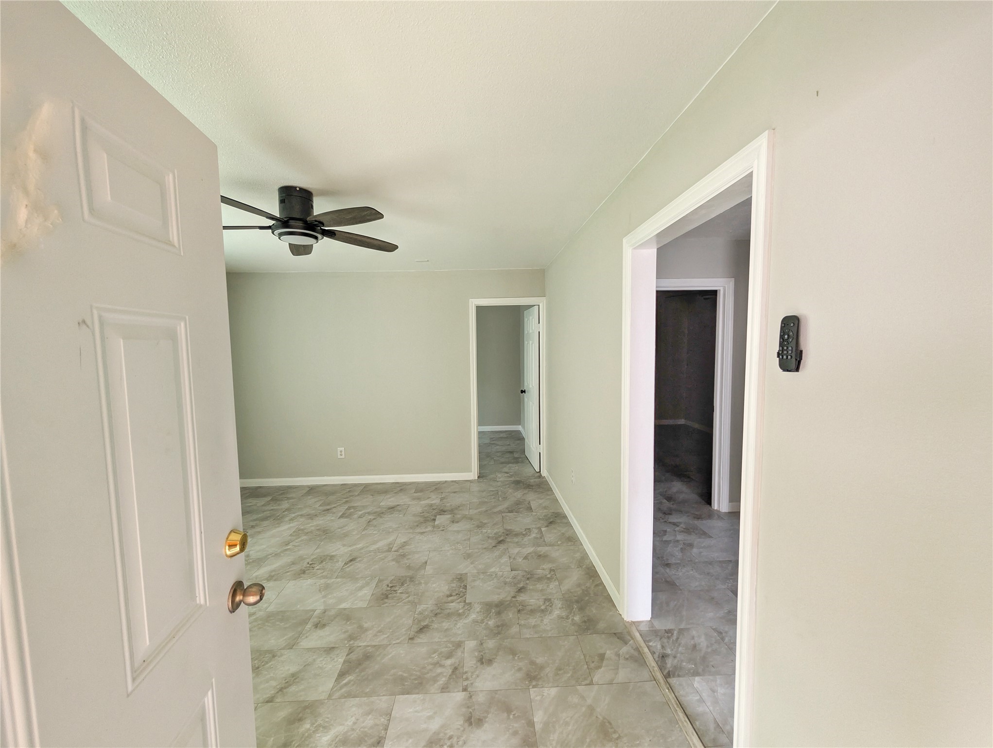4919 Connorvale Road Houston, TX 77039 - Photo 22 of 32